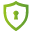  Моћна заштита за Вордпрес, од Shield Security