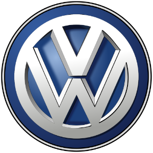VW Auto delovi